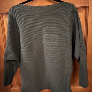 Vince Camuto XS Women’s Sweater Grey